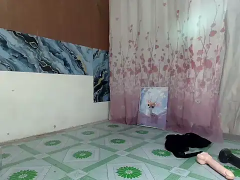 amandareddragon online show from 29, 6, 2026