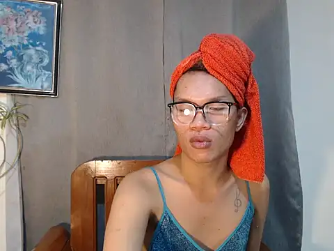 amandareddragon online show from 9, 2, 2026