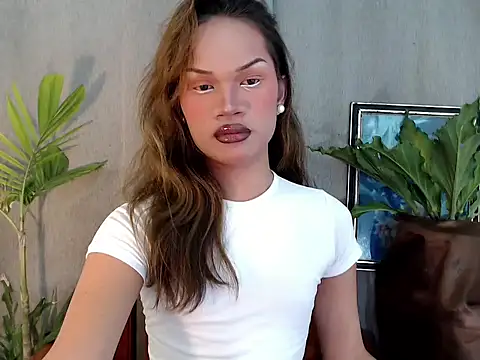 amandareddragon online show from 16, 3, 2026