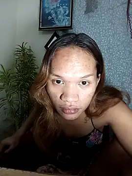 amandareddragon online show from 27, 11, 2025