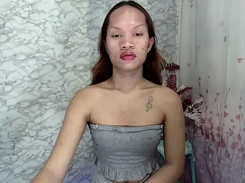 amandareddragon online show from 21, 7, 2026