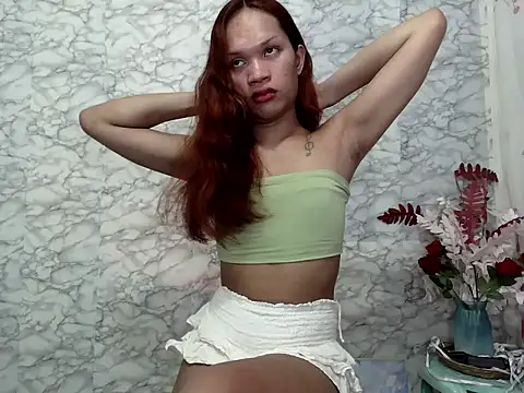 amandareddragon online show from 28, 7, 2026