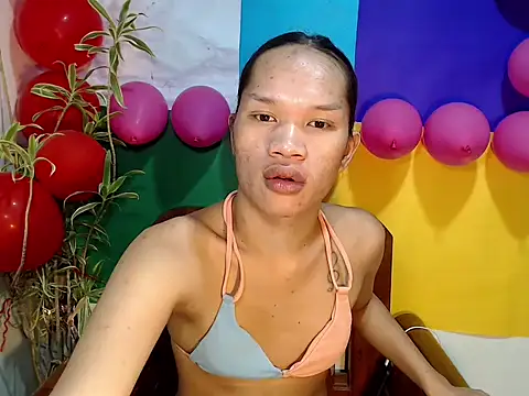 amandareddragon online show from 16, 2, 2026