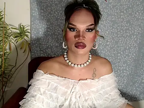 amandareddragon online show from 20, 12, 2025