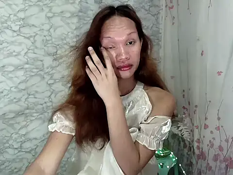 amandareddragon online show from 18, 7, 2026