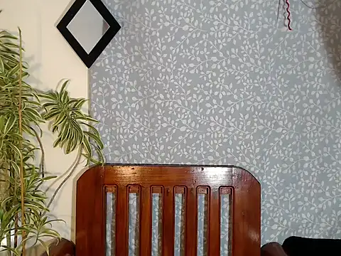 amandareddragon online show from 24, 11, 2025