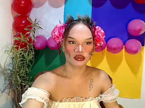 amandareddragon online show from 11, 2, 2026