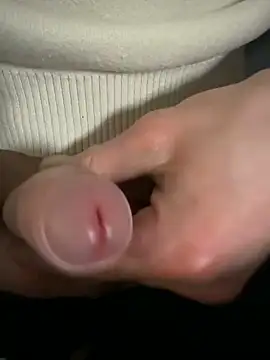 heet1998 online show from 2, 3, 2026