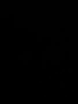 heet1998 online show from 15, 3, 2026