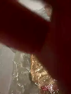 heet1998 online show from 28, 10, 2025