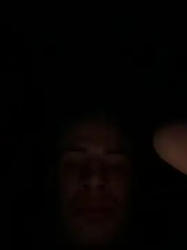 heet1998 online show from 19, 3, 2026