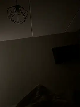 heet1998 online show from 7, 11, 2025