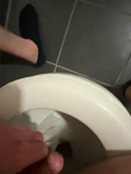 heet1998 online show from 12, 4, 2026