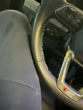 heet1998 online show from 24, 4, 2026