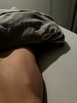 heet1998 online show from 9, 11, 2025