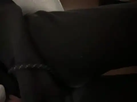 heet1998 online show from 12, 3, 2026