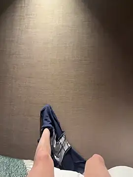 heet1998 online show from 16, 2, 2026