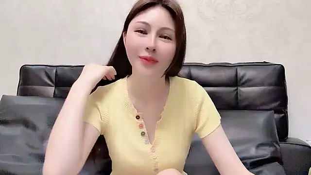 Titi-175 online show from 1, 7, 2026
