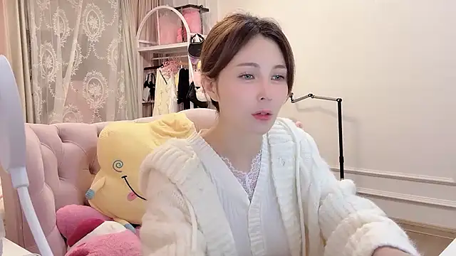 Titi-175 online show from 2, 11, 2025