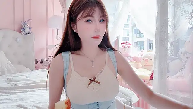 Titi-175 online show from 5, 4, 2026