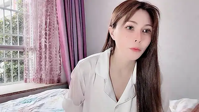 Titi-175 online show from 30, 6, 2026