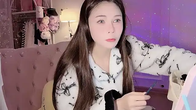 Titi-175 online show from 10, 1, 2026