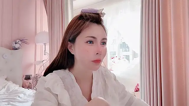 Titi-175 online show from 18, 4, 2026