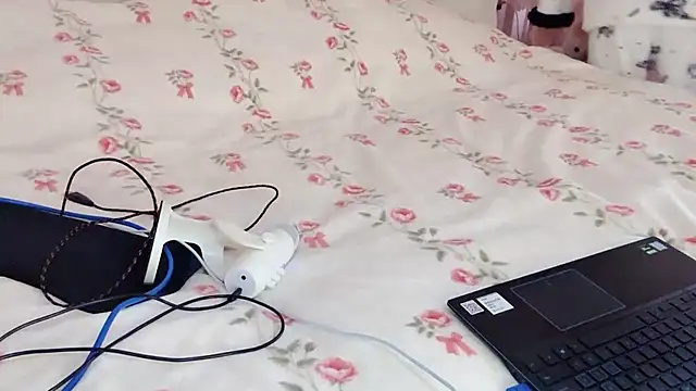 Titi-175 online show from 16, 12, 2025