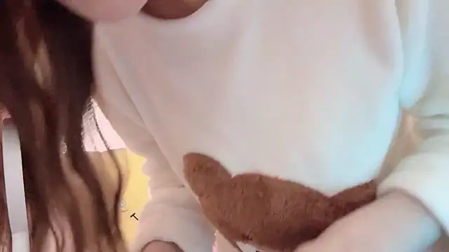 Titi-175 online show from 1, 11, 2025