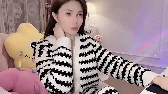 Titi-175 online show from 26, 10, 2025