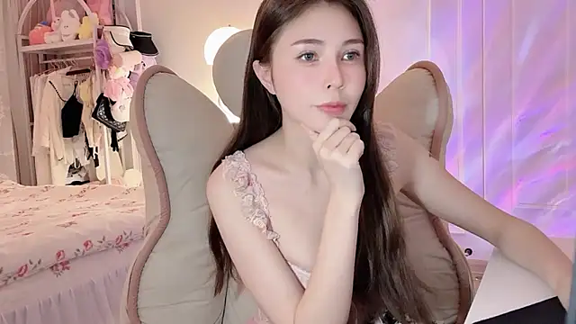 Titi-175 online show from 12, 3, 2026