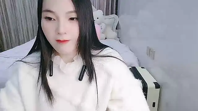 xiaokaixin online show from 7, 3, 2026