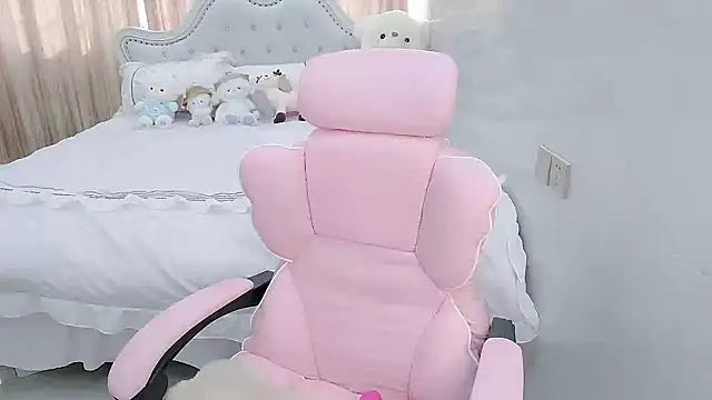 xiaokaixin online show from 12, 2, 2026