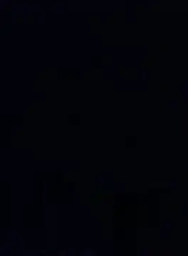 Hotstuff660669 online show from 29, 9, 2025