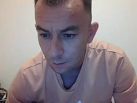 VanBeatPL online show from 3, 10, 2025