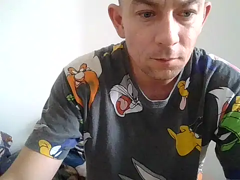 VanBeatPL online show from 4, 10, 2025