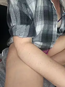 juicypuss25 online show from 16, 10, 2025