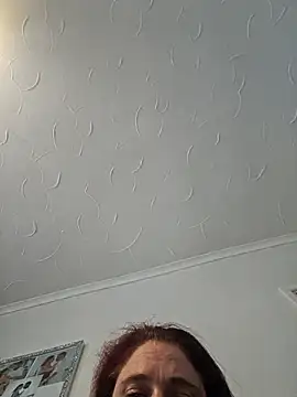 juicypuss25 online show from 13, 10, 2025