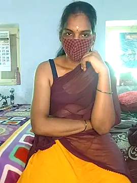 Tamil Iniyal online show from 6, 10, 2025