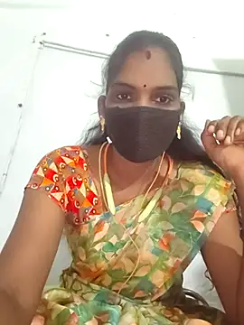 Tamil Iniyal online show from 3, 10, 2025