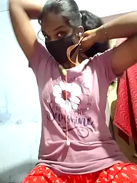 Tamil Iniyal online show from 4, 10, 2025