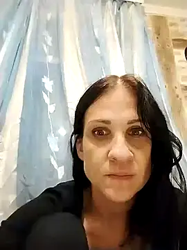 Gussinitaa online show from 7, 10, 2025