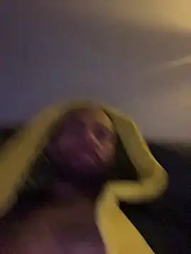 XxvanxX online show from 27, 11, 2025