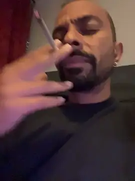 XxvanxX online show from 12, 2, 2026