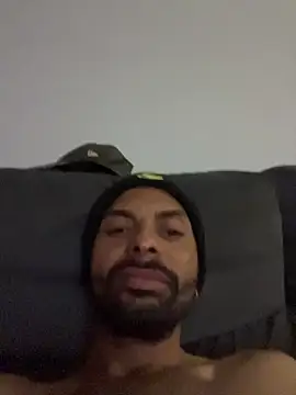 XxvanxX online show from 27, 11, 2025