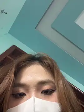 Sexy dancing girl online show from 8, 3, 2026