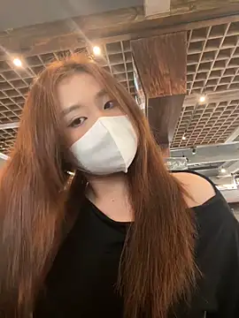 Sexy dancing girl online show from 10, 2, 2026