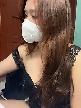 Sexy dancing girl online show from 11, 2, 2026