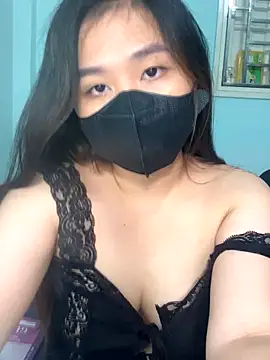 Sexy dancing girl online show from 1, 11, 2025