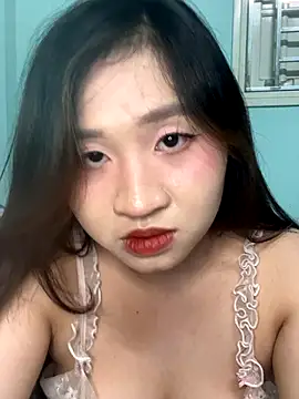 Snapshot of Sexy_dancing_girl chatting on 12, 10, 2025 Sexy dancing girl online show from 12, 10, 2025